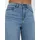 Noisy May Nmcallie Hw Skinny Jeans, Vi059lb Noos (27010813) light Blue Denim),