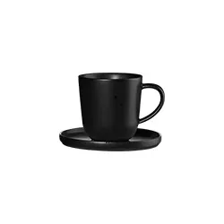 ASA Espressotasse COPPA