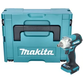 Makita DTW301ZJ ohne Akku + Makpac