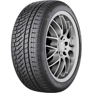 Falken Reifen Winterreifen FALKEN, 1-St., EUROWINTER HS02 schwarz 205/60 R16 92H
