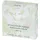 Clinique Almost Powder Makeup LSF 15 03 light