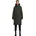 long jkt wmn L