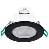 Feilo Sylvania LED-Einbaustrahler SYLSPOT 550 #0090029