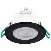 Feilo Sylvania LED-Einbaustrahler SYLSPOT 550 #0090029