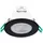 Feilo Sylvania LED-Einbaustrahler SYLSPOT 550 #0090029
