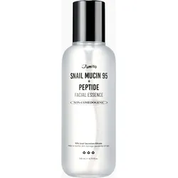 Jumiso Snail Mucin 95 + Peptide Essence 140ml