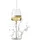 Zieher Vision Intense Rotweinglas 0,64 l