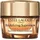 Estée Lauder Revitalizing Supreme+ Youth Power Augenbalsam 15 ml