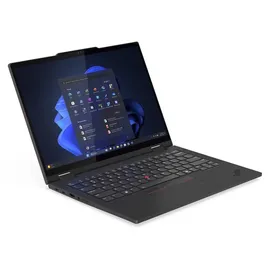 Lenovo ThinkPad T14s 2-in-1 G1 Intel Core Ultra 5 225U 16 GB RAM 512 GB SSD 21R3001FGE