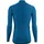 Etxeondo Dena Gore-tex InfiniumTM Windstopper® Jacke - Blue Stewardess - L