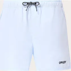 Oakley Beach Volley 16" Beachshort frost (6GC) M