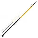 Shimano Angelrute BeastMaster Boat Quiver TE, 330cm / 300g