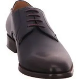 DIGEL Simon Herren Blau 45