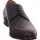 DIGEL Simon Herren Blau 45