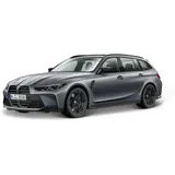 BBURAGO 18-21112W - BMW M3 Touring 1:24 weiß