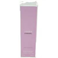 CHANEL Chance Eau Tendre Body Mist 100 ml