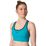 Dynafit Alpine Sport-bh - Ocean - XS