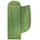 Grüezi Bag Biopod DownWool Nature Comfort Größe) Schlafsäcke