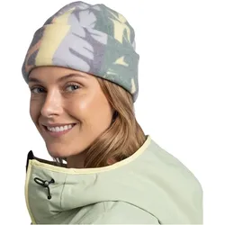 BUFF Polar Prints Beanie 555 - simbo multi