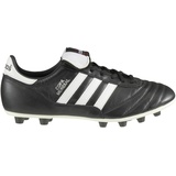 adidas Copa Mundial black/footwear white/black 45 1/3
