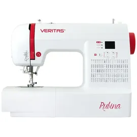 veritas sewing Rubina