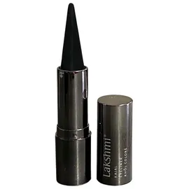 Lakshmi Ayurvedische Naturkosmetik Khol Kajal Schwarz cold 1,5g