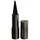 Lakshmi Ayurvedische Naturkosmetik Khol Kajal Schwarz cold 1,5g