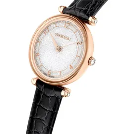 Swarovski Crystalline Wonder Leder 35 mm 5653359