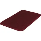 Kleine Wolke Meadow 70 x 120 cm marsala