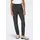 Only Onlpoptrash-Dell Easy Mel Pant Jogger Grau S 36