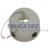 Trucktec Automotive Buchse, Wähl-/Schaltstange VOLVO,RENAULT TRUCKS 03.24.052