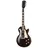 Epiphone Jeff Beck Oxblood 1954 Les Paul - E-Gitarre