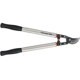 BAHCO P160-SL-75