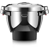 WMF Avantgarde Kochschüssel, 3,0 Liter