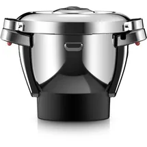 WMF Avantgarde Kochschüssel, 3,0 Liter