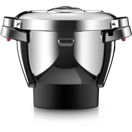 WMF Avantgarde Kochschüssel, 3,0 Liter