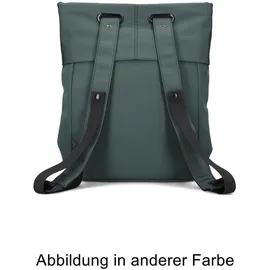 Zwei Toni TOR120 Blau