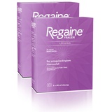 Regaine Frauen Lösung 6 x 60 ml