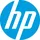 HP 659A cyan
