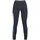 Karpos Alagna 2.0 Leggings - Woodland Gray / Lavender - M