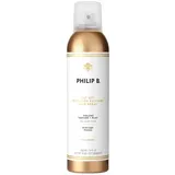 Philip B Jet Set Precision Control Hair Spray 260 ml