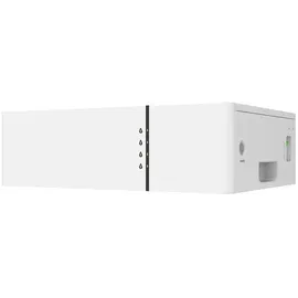 felicitysolar Felicity FLS Batterie-Modul 5,12 kWh