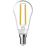 Energetic LED-Lampe 5222000321 2,3 W E14 warmweiß
