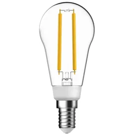 Energetic LED-Lampe 5222000321 2,3 W E14 warmweiß