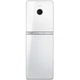Bosch Gas-brennwertgerät, Kompaktmodul Condens Gc 9000i Wm 30/150 23, 7738100776