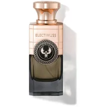 electimuss Summanus Extrait de Parfum 100 ml