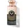 electimuss Summanus Extrait de Parfum 100 ml