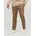 PlusSize JPSTMARCO JJDAVE LC NOOS PLS Braun 6XL