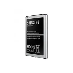 Original Akku für Samsung EB-B600BEBECWW