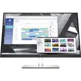 HP E27q G4